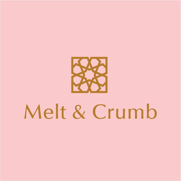 Melt And Crumb