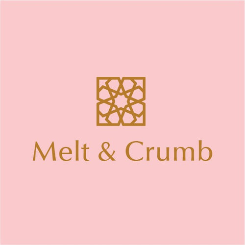 Melt And Crumb
